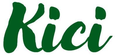 kici-logo